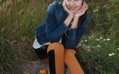 5G在视影讯5G探花